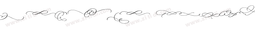 Textile Symbols字体转换 Textile Symbols字体转换